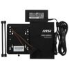 Мини ПК MSI PRO DP21 14MQ-013XRU  [9S6-B0B211-013]