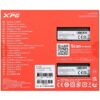 Оперативная память ADATA XPG Lancer  [AX5U6400C3232G-DCLABK]