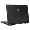 18 Ноутбук MSI Stealth 18 HX AI A2XWJG черный [10]