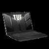 16 Ноутбук ASUS TUF Gaming F16 FX607JV-N3144 серый [90NR0HV6-M008D0]