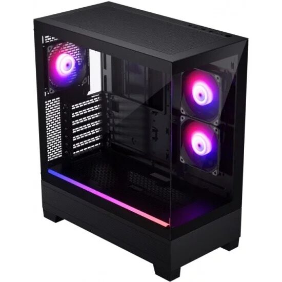 komputernyjkorpusphanteks523xtviewargbtgblackph-xt523v1_dbk01_ru_1_28416
