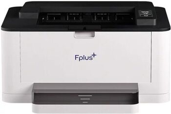 Принтер лазерный F+ Imaging PB301DN