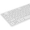 23.8 Моноблок MSI PRO AP242P 14M-663RU  [9S6-AE0622-837]