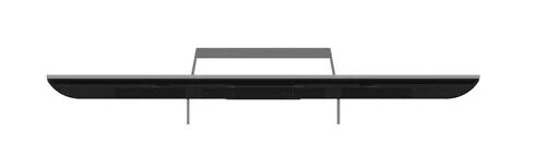 55(140см)LED-телевизорHaier55MiniLEDсерый_2_5492084
