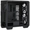 Корпус Thermaltake View 300 MX  [CA-1P6-00M1WN-00]