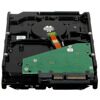 4 ТБ Жесткий диск Seagate SkyHawk  [ST4000VX013]