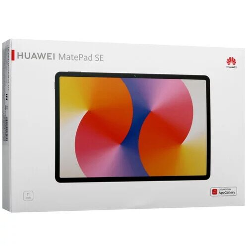 11plansethuaweimatepadse11wi-fi128gbgoluboj+stilus_15_5463998