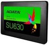 Твердотельный накопитель ADATA 480 Gb ASU630SS-480GQ-R