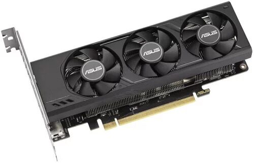 videokartaasusgeforcertx4060lpbrkocedition_1_9187815