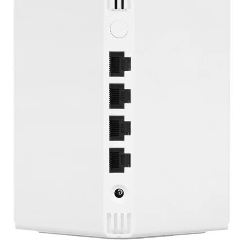 mesh-komplektxiaomimeshsystemax3000ne1-pack_3_5472418