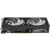 Видеокарта KFA2 GeForce RTX 5060 Ti CORE OC  [56IZN8MDCPOK]