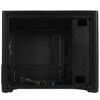 Корпус CHIEFTEC UNI BX-10B-M-OP черный