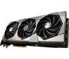 MSI GeForce RTX 4070 Ti SUPRIM X 12GB GDDR6X