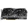 Видеокарта MSI GeForce RTX 4060 Ti GAMING X [GeForce RTX 4060 Ti GAMING X 8G]