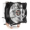 Кулер для процессора Cooler Master MasterAir MA410P  [MAP-T4PN-220PC-R1]