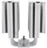 Кулер для процессора Thermalright Peerless Assassin 140 WHITE  [PA140-WHITE]