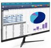 23.8 Монитор ExeGate SmartView EP2400A черный [EX295526RUS]