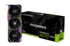 Видеокарта Gainward GeForce RTX 4070 Ti Super Phoenix NED47TS019T2-1043X