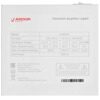Блок питания ARDOR GAMING Colossus 1000WPF Platinum белый