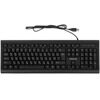 27 Моноблок Teclast F27 Air  [2K 1240016G512KRU]