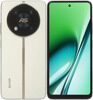 6.6 Смартфон Itel RS4 256 ГБ бежевый [10054827]