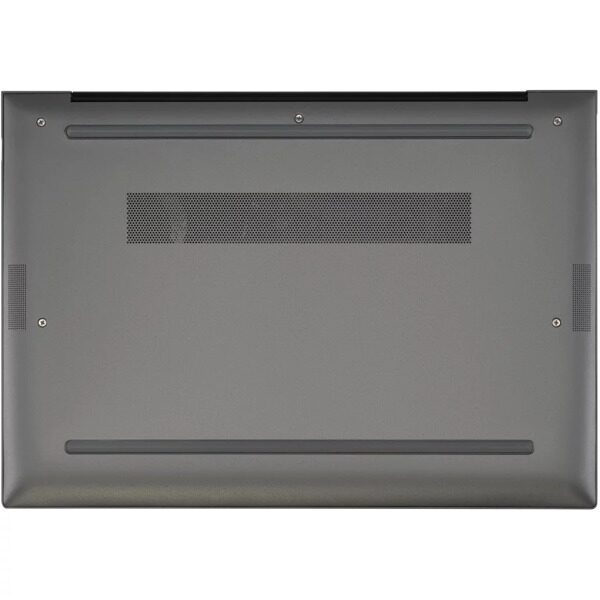iruplanio14inprinteln100800mhz141920h108016gb512gbssdinteluhdgraphicswi-fibluetoothdos2078487grey_8_182999