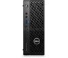 Dell Precision 3260 i7-13700/16GB/512/Win11P T400