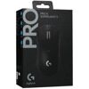Мышь беспроводная Logitech G PRO X SUPERLIGHT 2  [910-006634]