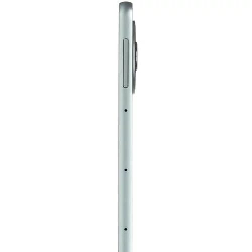 132plansethuaweimatepadpro2023wi-fi512gbzelenyj+klaviatura_8_5443724