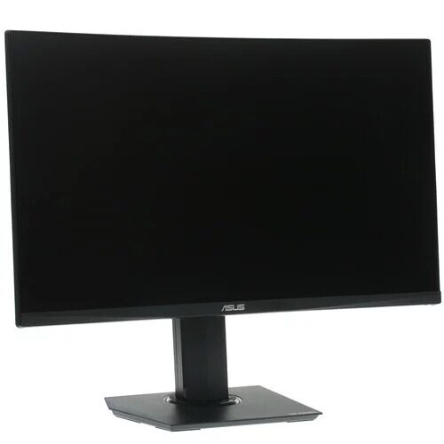 315МониторASUSTUFGamingVG32VQRчерный_1_4858318