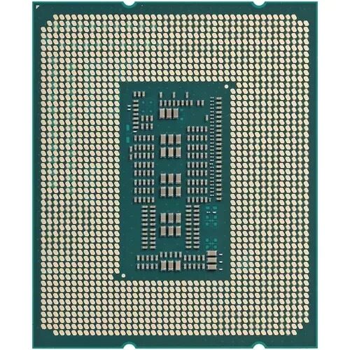 processorintelcorei714700koemcm8071504820721_1_27296