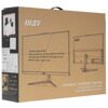 23.8 Моноблок MSI Modern AM242 11M-1085XRU  [9S6-AE0121-1284]