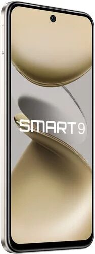67smartfoninfinixsmart9128gbserebristyj_6_5488696