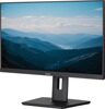 23.8 Монитор Iiyama ProLite XUB2492HSU-B6 черный