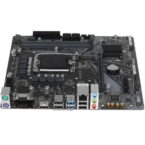 materinskaaplatagigabyteh610mhv2ddr4_2_26480