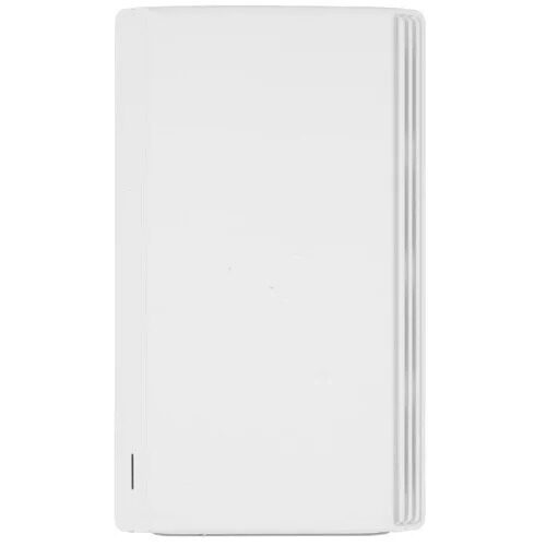 mesh-komplektxiaomimeshsystemac12003-pack_3_5624382