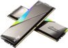 Оперативная память ADATA LANCER RGB ROG  [AX5U6600C3216G-DCLARROG]