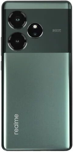 678smartfonrealmegt6256gbzelenyj_2_5462961