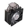 Кулер для процессора Cooler Master HYPER 212 RGB RR-212S-20PC-R1