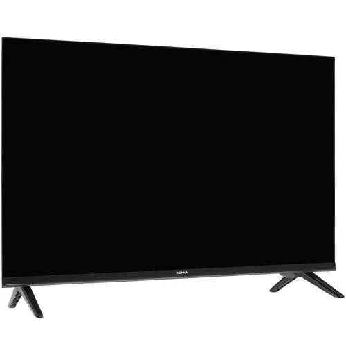 32(81см)LED-телевизорKonkaB32черный_1_5075253