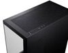 Корпус PHANTEKS 523 XT View  [PH-XT523V1_DBK01]