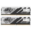 Оперативная память Apacer Panther RGB  [AH5U32G56C5229BAA-2]