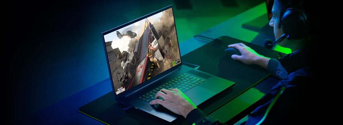 razer-blade-18-2024-power-desktop.webp