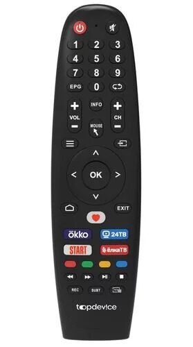 50126smled-televizortopdevicetdtv50cs05uchernyj_4_9077058