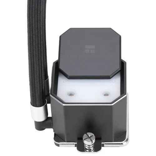 sistemazidkostnogoohlazdeniadlaprocessorathermalrightfrozenprism360blacktrfp360b_6_29908