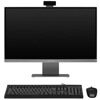 27 Моноблок Teclast F27 Air  [2K 1240016G512KRU]