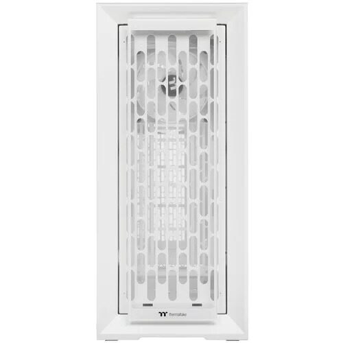korpusthermaltakectet500tgargbsnow_2_5425644