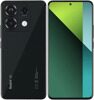 6.67 Смартфон Xiaomi Redmi Note 13 Pro 5G 256 ГБ черный [MZB0FCXRU]