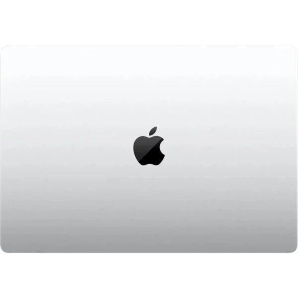 applemacbookpro16m3pro12core1623456x223418gb512gbssdapplem3pro18coregpuwi-fibluetoothmacosmrw43llasilver_1_154418