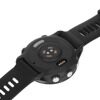 Спортивные часы Garmin Forerunner 955 [010-02638-30]